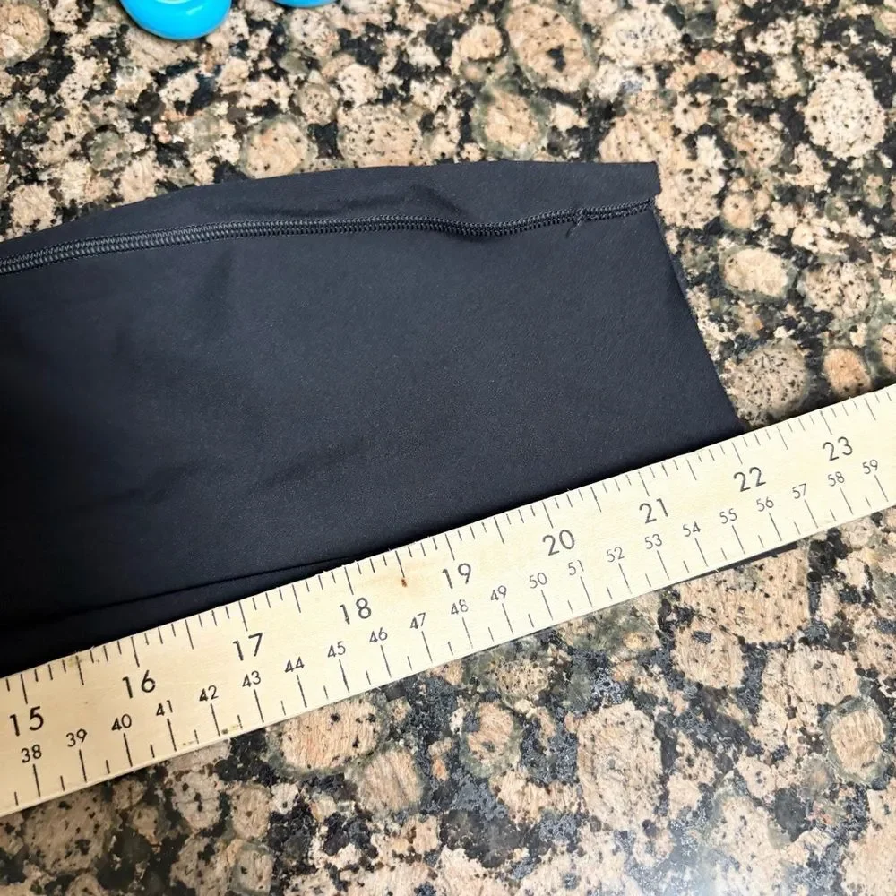 lululemon athletica lululemon size